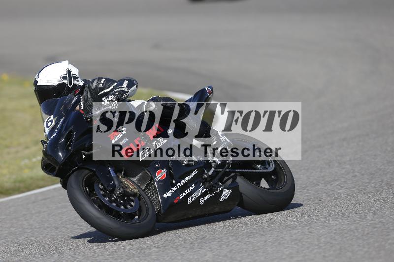 /07 09.04.2026 Cornu Master School ADR/Gruppe blau/16